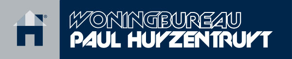 Woningbureau Paul Huyzentruyt NV